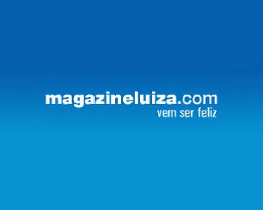Magazine Luiza
