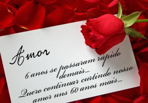 mensagens-aniversario-casamento-rosa