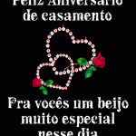 mensagens-aniversario-de-casamento-1