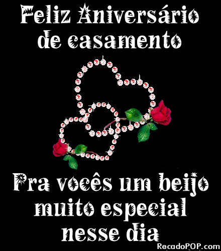 mensagens-aniversario-de-casamento-1