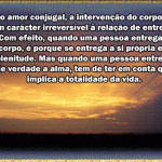 mensagens-aniversario-de-casamento-10