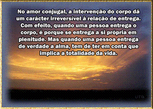 mensagens-aniversario-de-casamento-10