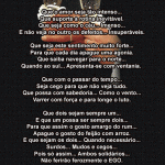 mensagens-aniversario-de-casamento-11