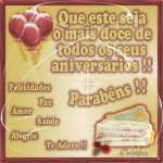 mensagens-aniversario-de-casamento-12