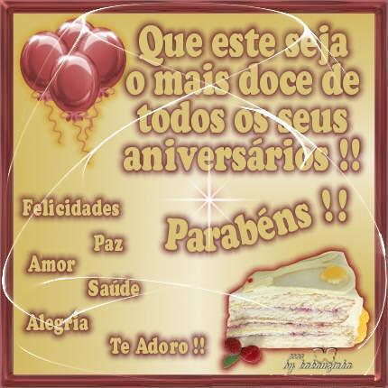 mensagens-aniversario-de-casamento-12