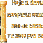 mensagens-aniversario-de-casamento-2