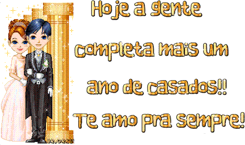 mensagens-aniversario-de-casamento-2