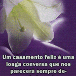 mensagens-aniversario-de-casamento-3