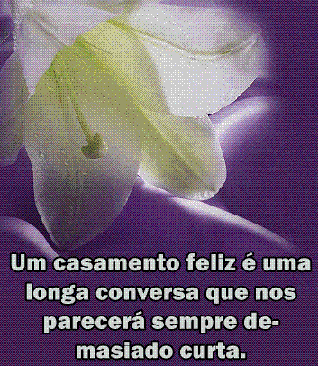 mensagens-aniversario-de-casamento-3