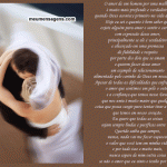 mensagens-aniversario-de-casamento-4