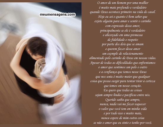 mensagens-aniversario-de-casamento-4