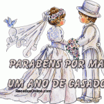 mensagens-aniversario-de-casamento-5