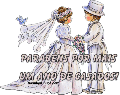 mensagens-aniversario-de-casamento-5