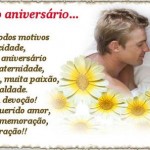 mensagens-aniversario-de-casamento-7