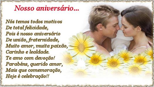 mensagens-aniversario-de-casamento-7
