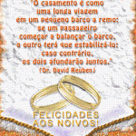 mensagens-aniversario-de-casamento-9