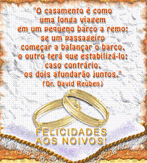 mensagens-aniversario-de-casamento-9