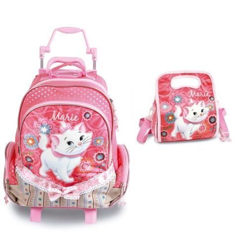 mochila-com-rodinha-1