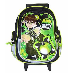 mochila-com-rodinha-10
