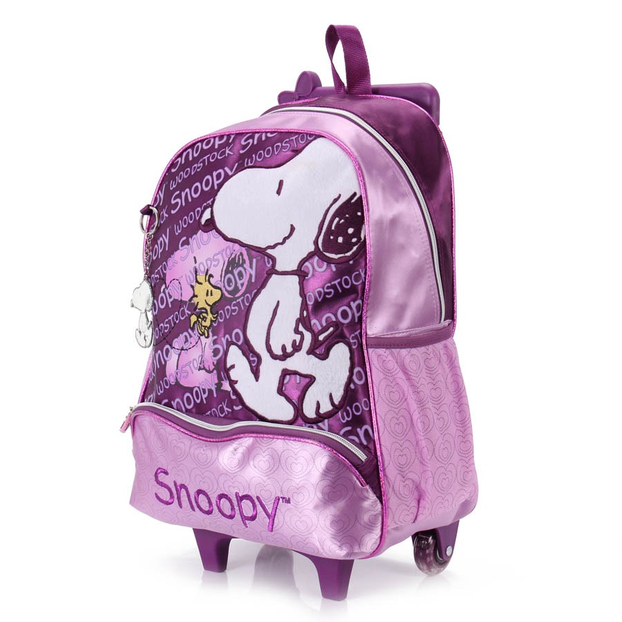 mochila-com-rodinha-11