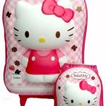 mochila-com-rodinha-12