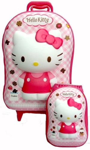 mochila-com-rodinha-12