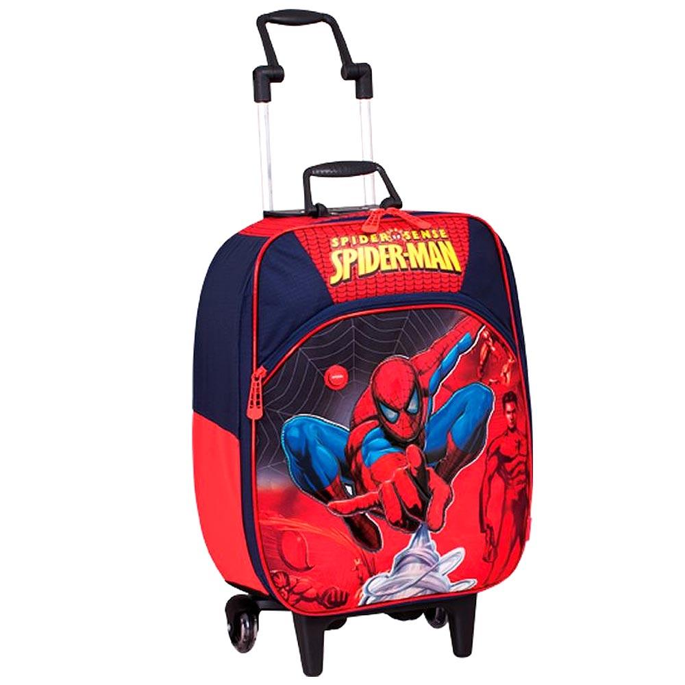 mochila-com-rodinha-13
