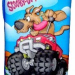 mochila-com-rodinha-14