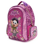 mochila-com-rodinha-15