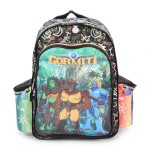 mochila-com-rodinha-16