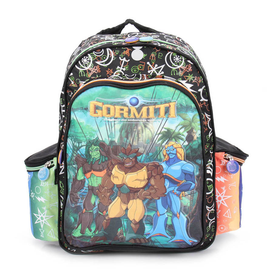 mochila-com-rodinha-16