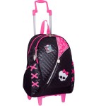 mochila-com-rodinha-2