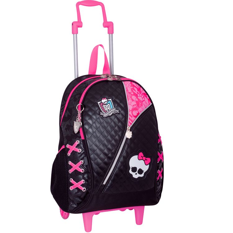 mochila-com-rodinha-2