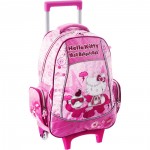 mochila-com-rodinha-3