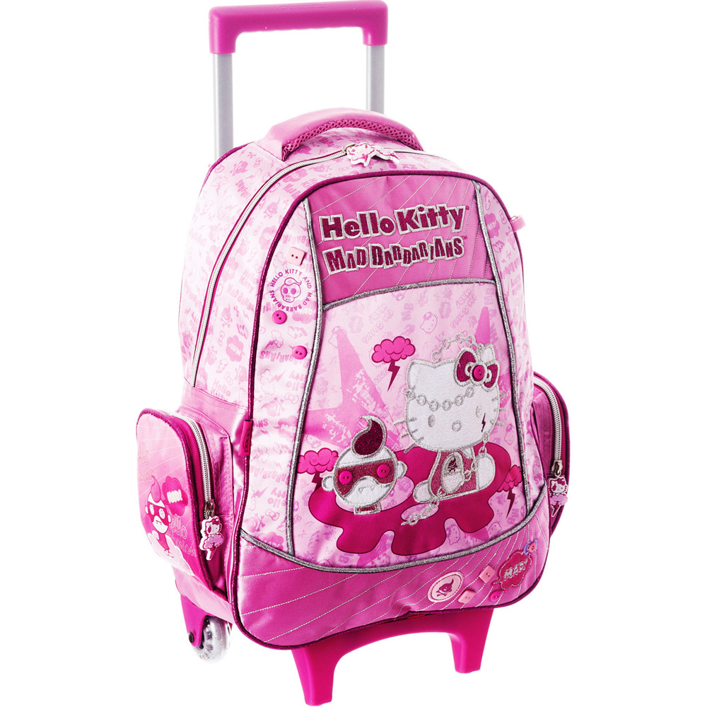 mochila-com-rodinha-3