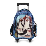 mochila-com-rodinha-4