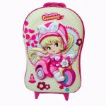 mochila-com-rodinha-5