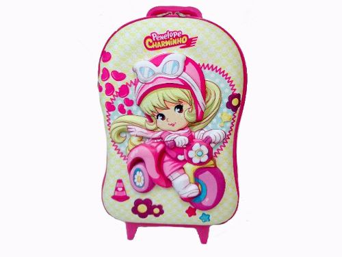 mochila-com-rodinha-5