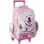 mochila-com-rodinha-6