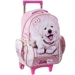 mochila-com-rodinha-6