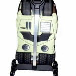mochila-com-rodinha-7