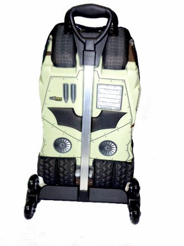 mochila-com-rodinha-7