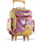 mochila-com-rodinha-8