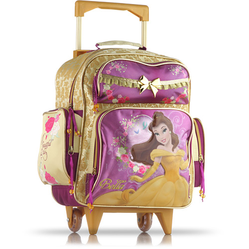mochila-com-rodinha-8