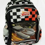 mochila-com-rodinha-9