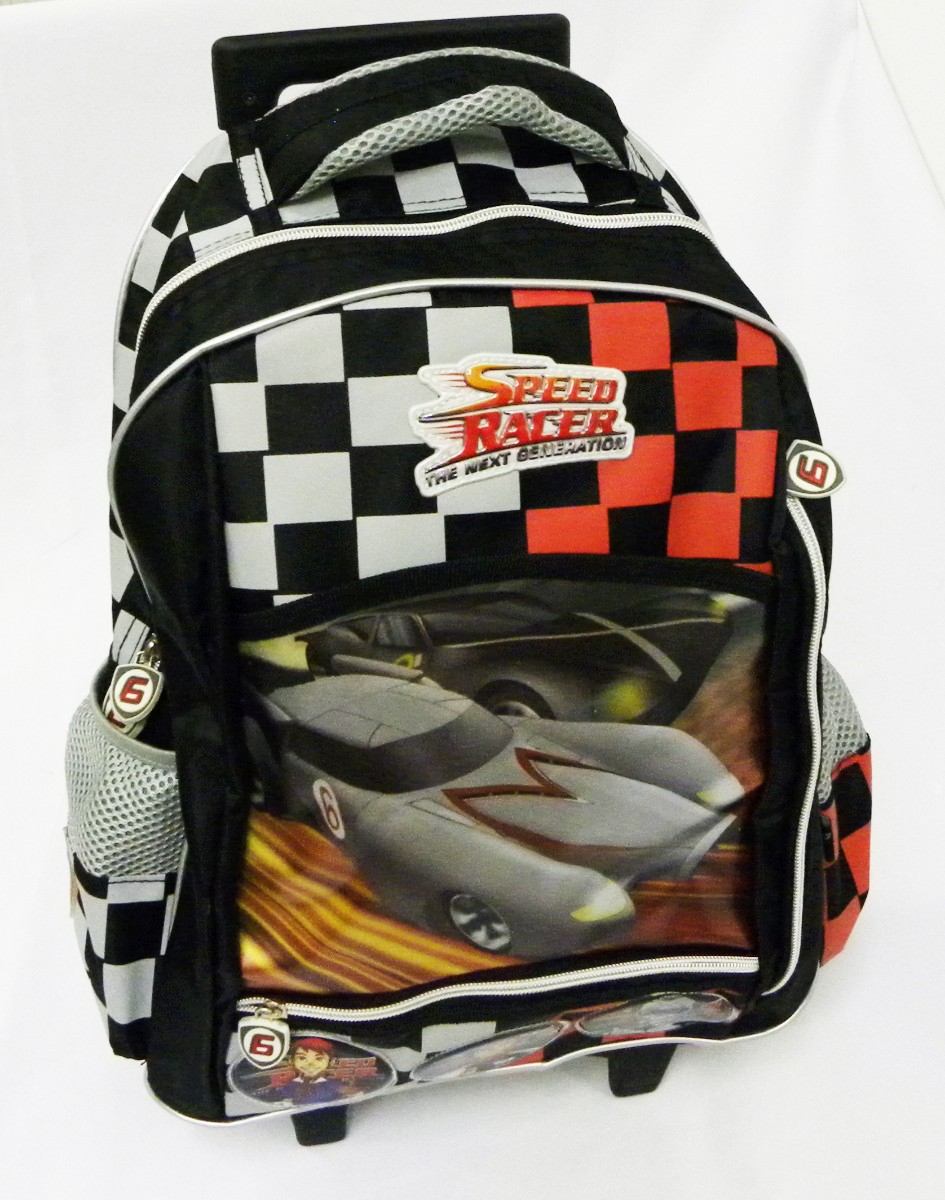 mochila-com-rodinha-9