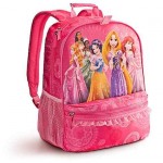 mochila-princesas-1