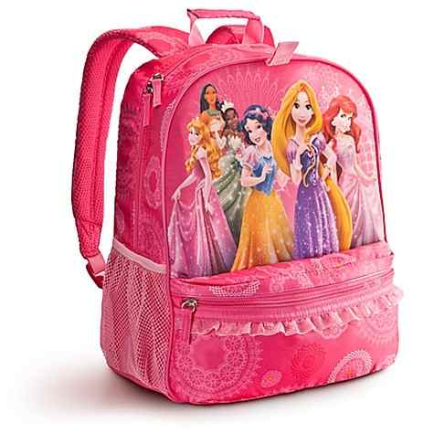 mochila-princesas-1