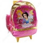 mochila-princesas-10