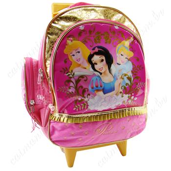 mochila-princesas-10